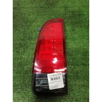 подушка двигателя Nissan Note HE12 2017 112105WK0A