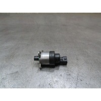 Модуль дозирующий двигателя D2066 MAN MAN TGA, TGS, TGX 0928400617