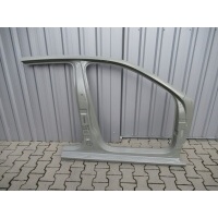 Skoda oe 5jj809606g