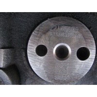 Volvo fh4 распредвал 22145979