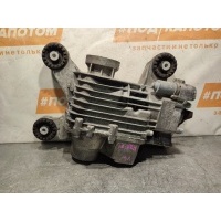 Редуктор Volkswagen Tiguan (2007-2011) 2008 0AY525010C