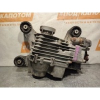 Редуктор Volkswagen Tiguan (2007-2011) 2009 0AY525010C