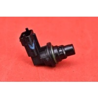 Датчик распределительного вала bm51 - 12k073 - ab форд galaxy mk2 mk3 1.6 ecoboost