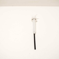 Bmw 5 e39 pobór топлива 64128386693 8386693 oem