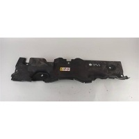 Кожух замка капота Toyota RAV4 2019 1668125010