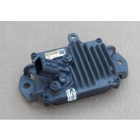 Toyota rav4 v distronic радар 88210 - 33120