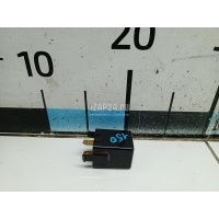 Реле поворотов Hyundai-Kia i30 (2007 - 2012) 9555039000
