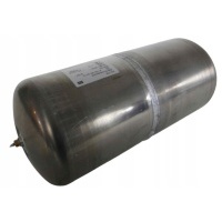 Мерседес мл w164 gl x164 рестайлинг 164 бачёк под давлением airmatic