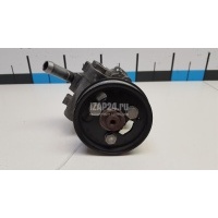 Насос гидроусилителя BMW X1 E84 (2009 - 2015) 32416798865