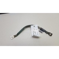 Провод высокого напряжения BMW X1 E84 (2009 - 2015) 12427549393