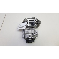 Насос гидроусилителя BMW X1 E84 (2009 - 2015) 32416780413