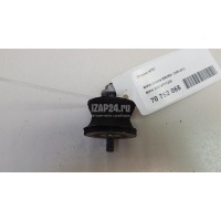 Опора КПП BMW X1 E84 (2009 - 2015) 22316771220