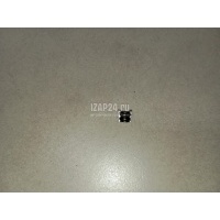 Сухарь клапана BMW X1 E84 (2009 - 2015) 11341438142