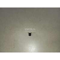 Сухарь клапана BMW X1 E84 (2009 - 2015) 11341438142