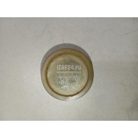 Крышка двигателя передняя BMW X1 E84 (2009 - 2015) 11117797932