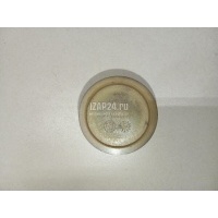 Крышка двигателя передняя BMW X1 E84 (2009 - 2015) 11117797932