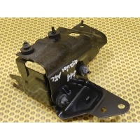 Кронштейн блока АБС Nissan Qashqai J11 2014 478404EA0A
