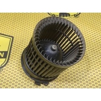 Мотор печки Nissan Qashqai J11 2014 272264EM0A