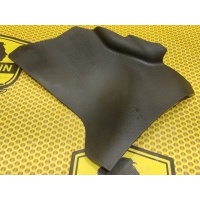 Облицовка консоли Nissan Qashqai J11 2014 689214CE0A