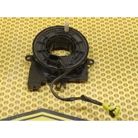 Шлейф подрулевой Nissan Qashqai J11 2014 255544EA0A