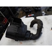 Корпус фильтра воздушный audi a8 d4 4h0133824