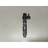 Датчик положения коленвала BMW 3-serie E92/E93 (2006 - 2012) 13627806782