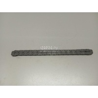 Цепь ГРМ BMW X1 E84 (2009 - 2015) 11318570649
