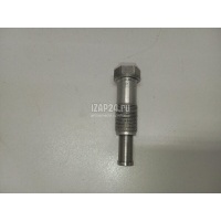 Натяжитель цепи BMW X1 E84 (2009 - 2015) 11318576201