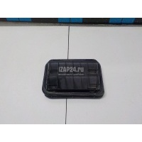 Решетка вентиляционная Renault Laguna III (2008 - 2015) 7700838358