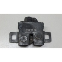 Замок капота Land Rover Freelander 2 (2007 - 2014) LR065340