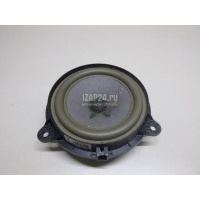Динамик Nissan EX/QX50 (J50) (2008 - 2017) 28156JM20A