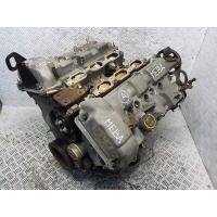 Форд mondeo iii mk3 st220 двигатель 3.0 v6 226km meba