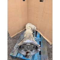 Кпп в сборе isuzu d - max 1.9d 8983042280 № 440953 2018r