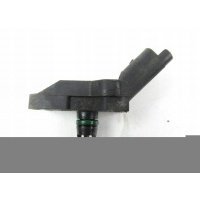 Датчик давления карт 0261230043 fiat qubo немо c5
