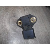 Датчик давления топлива opel 1 , 6 турбо a16xnet