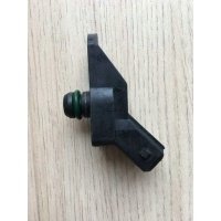 Датчик давления peugeot citroen 0261230012