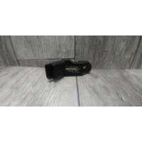 Датчик карт сенсор peugeot 206 307 1 , 6 0261230043
