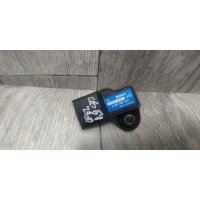 Датчик карт сенсор opel 1 , 9 cdti bosch 0281002437