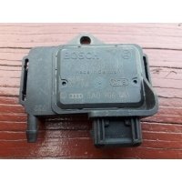 Датчик карт сенсор audi volkswagen 1 , 9 tdi 3a0906051