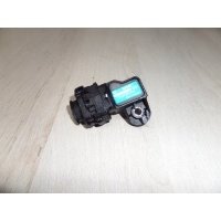 Датчик воздуха , альфа 147 , opel 1.9 анекдоты 0281002437