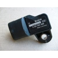 Ranger mazda bt - 50 карт сенсор давления 0281002680