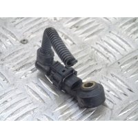 Opel astra h 3 1.4 16v датчик stukowy