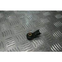 Датчик детонационного сгорания stukowy 0261231173 opel
