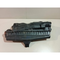Корпус воздушного фильтра Citroen-Peugeot 308 I (2007 - 2015) 1420R2