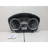 Панель приборов Ford Focus II (2008 - 2011) 1688125