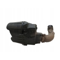 Корпус фильтра воздушный 4h0133823 4.2 tdi audi a8 iii 2010 - d4