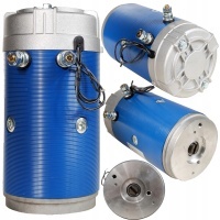 Двигатель для лифты wind dhollandia ama dautel zepro cargo 24ma42twa amk5633