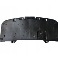 Polcar pmz60021a