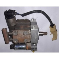 Тнвд форд land rover 4s7q9b395aj