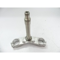 Полка нижняя подвеска kawasaki zzr 1400 12 - 21